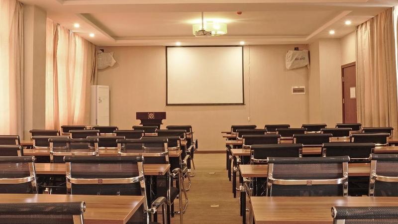 Dmall Hotel Κιγκάλι Εξωτερικό φωτογραφία